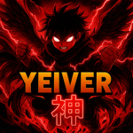 Yeiver 神