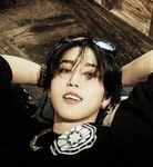 DSGgroup!