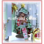 ellas adorb clothing