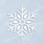 Molten Frost Gamers
