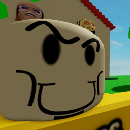 Bricky Band Land