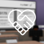 Unity Educational Trust