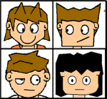 PlanetJacob