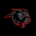 Official Team Spectre