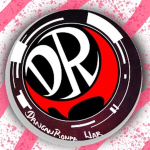 Danganronpa/DW