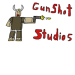 Gunshot Studios
