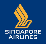 • Singapore Airlines • [SIA]