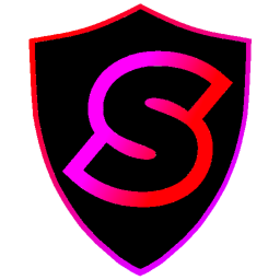 [WIP] Shields
