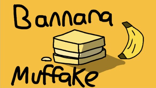 T-R-A-F