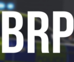 LDP | Norfolk Fire And Rescue