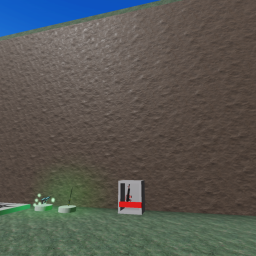 pvp battles