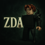 ZDA_Clan