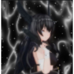 Da Goths ~