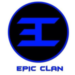 Epic clan the best