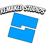Remaked Studios