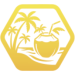 FSCRP | Florida State Roleplay