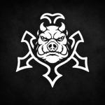 Hutta Guard| TGRᅠᅠ