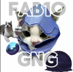 FAB1O GNG