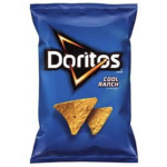 Ranch Dorito Squad!!