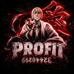 ぁ profit Group Thumbnail