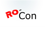 RO-Con