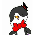 P3nguin Studio's