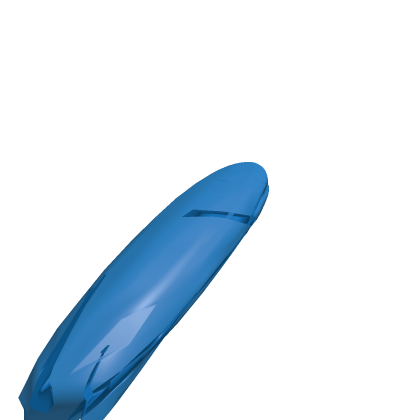 try with this ater whip mesh