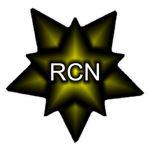 Retro Clanning Network