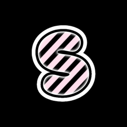 ᩚ