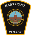 East Port Police Department
