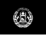 Banu-Al Qais