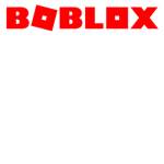 HowToBoblox
