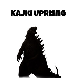 Kajiu Uprising
