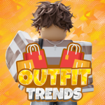 .Outfits Trends.