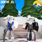 Zentic Clothing