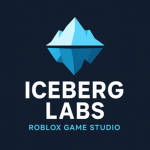 ICEBERG LABS
