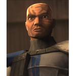 501st Battalion GAR