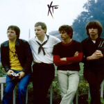 XTC Fan Club