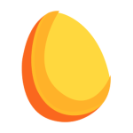Golden Eggs!