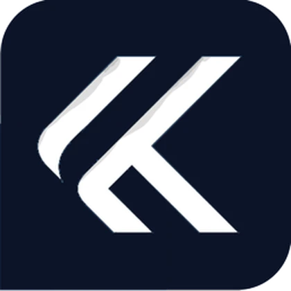 Kuwait Studio Roblox group icon