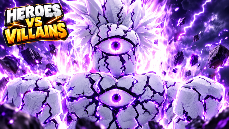 Thumbnail removed