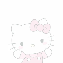 ｡ﾟ♡ ⊹  icon
