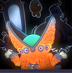 MSMPokeKid group