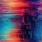Mrvnise Group Thumbnail