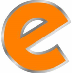The Amazing e