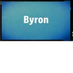 byron fans
