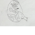 AIM_ clan