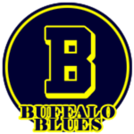 [RSFL] Buffalo Blues