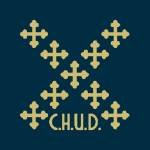 Christian Historical Union of Democracy [CHUD]
