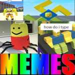 🐙 Meme Community 🐙
